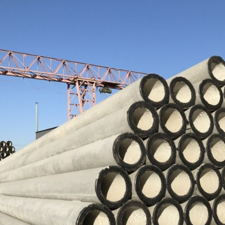 青县水泥电线杆的颜色可以选择吗？